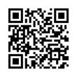 QR կոդ