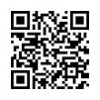 QR Kodea