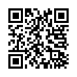 QR kȏd
