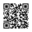 Mã QR