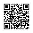 Cód QR