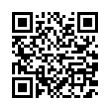 Κώδικας QR