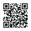 QR կոդ