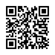 QR Kodea