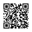 QR կոդ