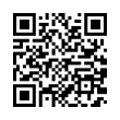 Mã QR