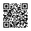 Cód QR