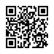 QR Kodea