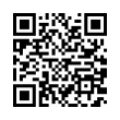 QR Kodea