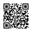 Codi QR