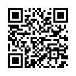 Côd QR
