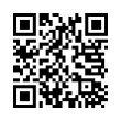 Cód QR