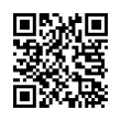 QR կոդ
