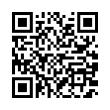 Mã QR