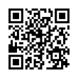 Mã QR