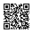 QR կոդ