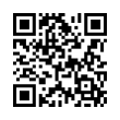 Côd QR