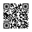 QR kȏd