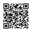 Cód QR