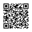 Cód QR