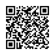 Κώδικας QR