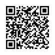 Mã QR