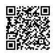 QR Kodea