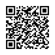 Cód QR