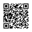 Κώδικας QR