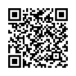 QR Code (код быстрого отклика)