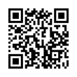 Cód QR