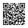 QR կոդ