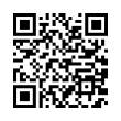 Côd QR