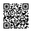 Mã QR