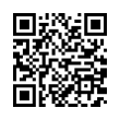 Mã QR