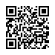 QR կոդ
