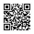 QR kȏd