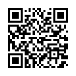 QR kȏd