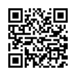 QR kȏd