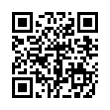 Κώδικας QR