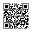 QR kȏd