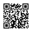 QR Kodea