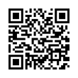 Κώδικας QR