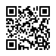 QR Kodea