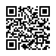 QR kȏd