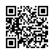 Côd QR
