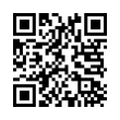 Κώδικας QR