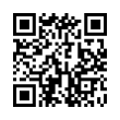 QR կոդ