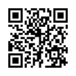 QR կոդ