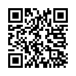 Codi QR